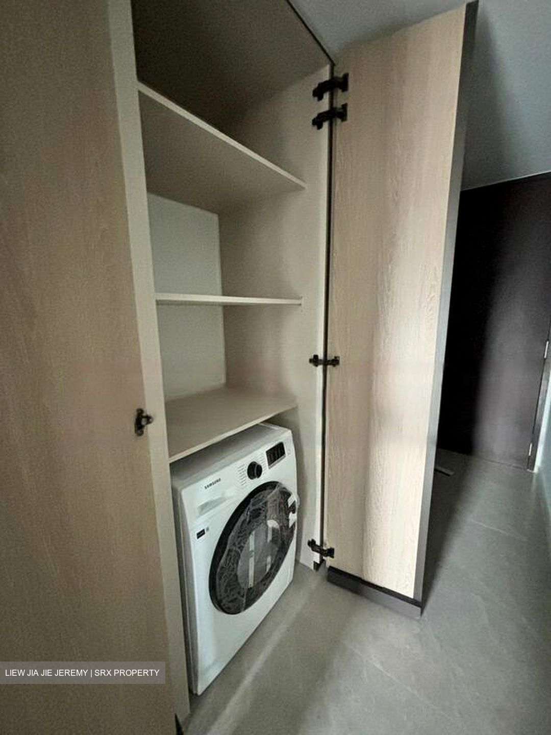 KI Residences at Brookvale (D21), Condominium #443616621